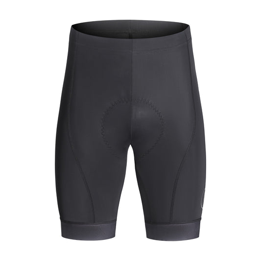 Men's cycling shorts