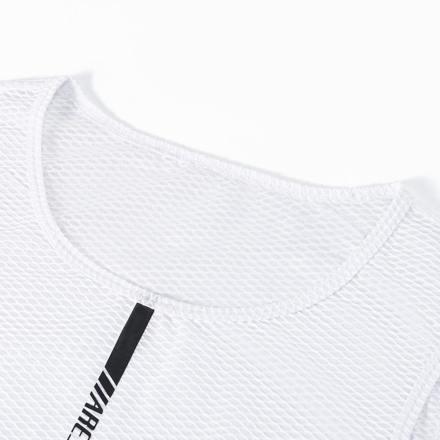 Men's Cycling Base Layer