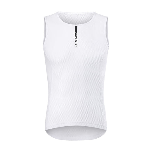 Men's Cycling Base Layer