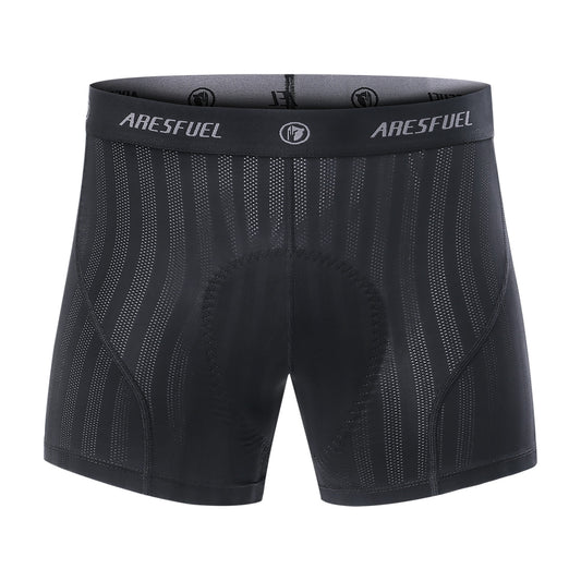 Men's Liner Short