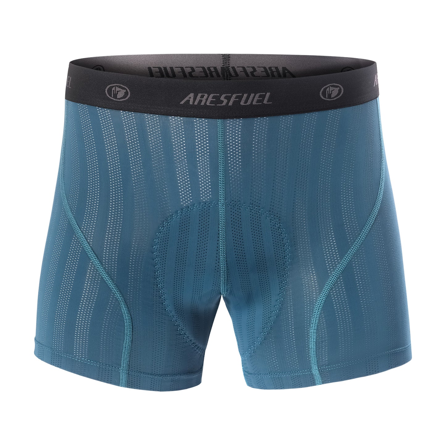 Men's Liner Short