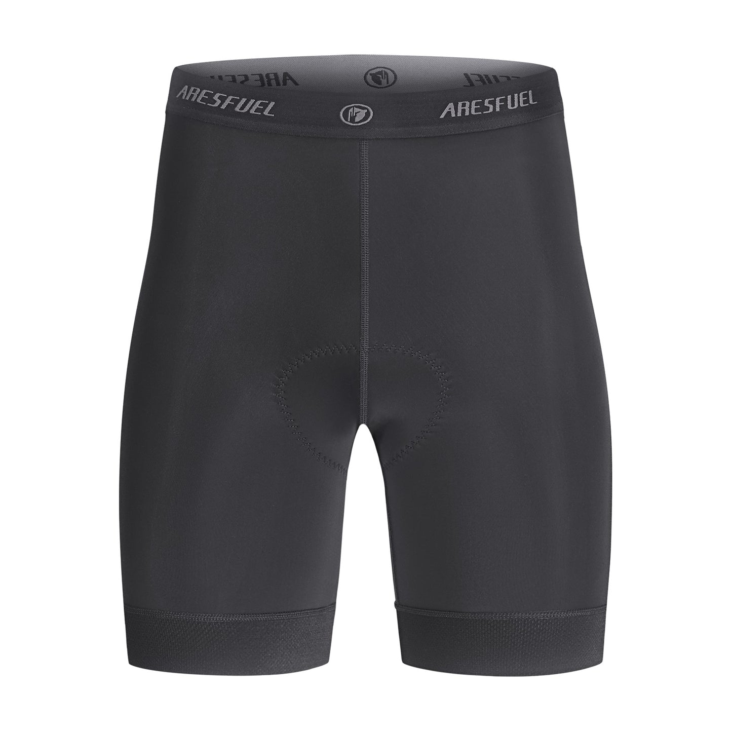 Men's Liner Short