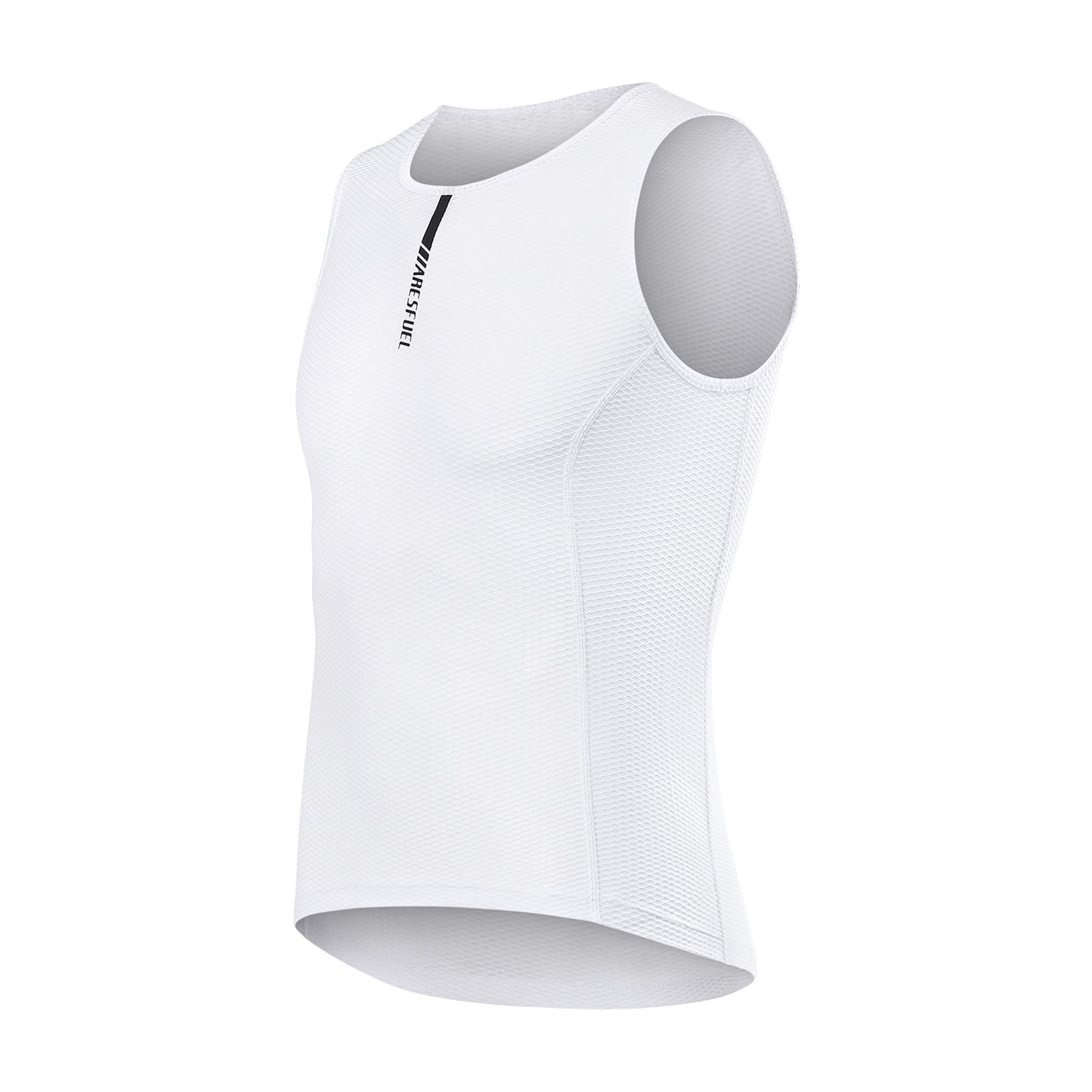 Men's Cycling Base Layer