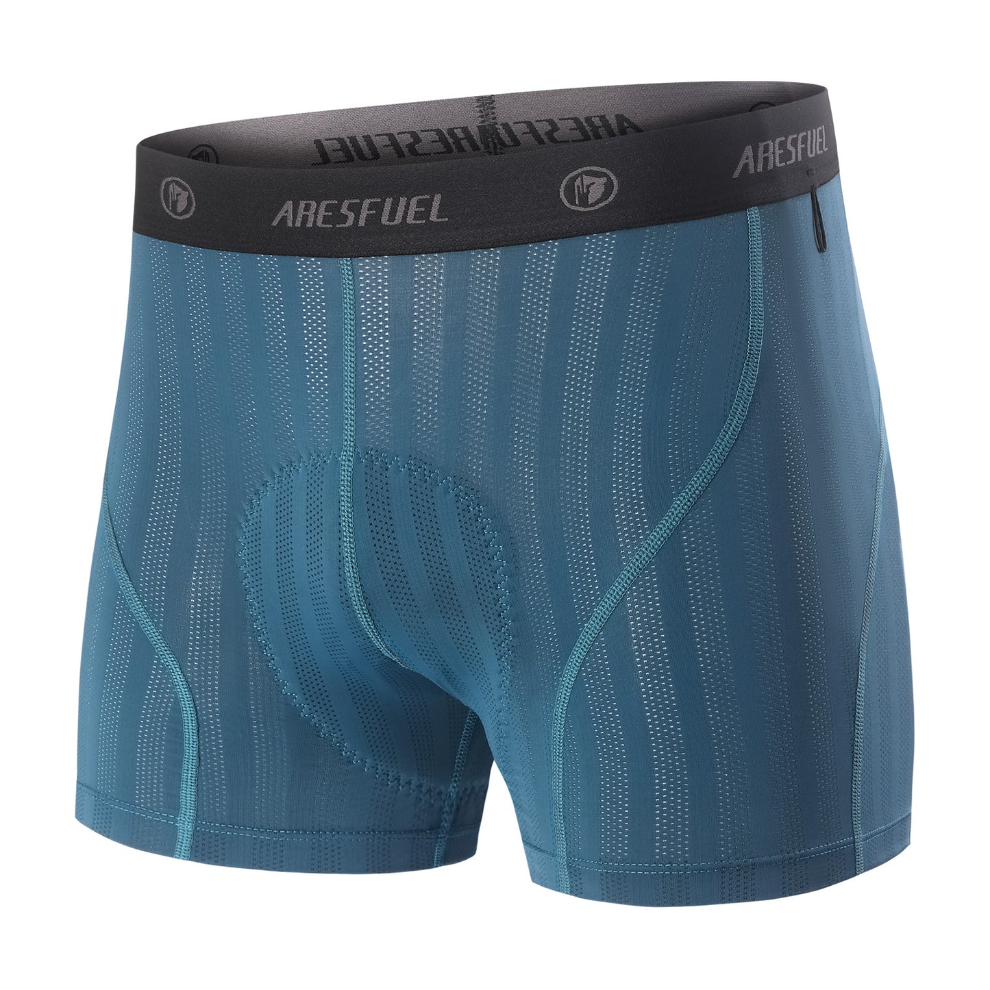 Men's Liner Short