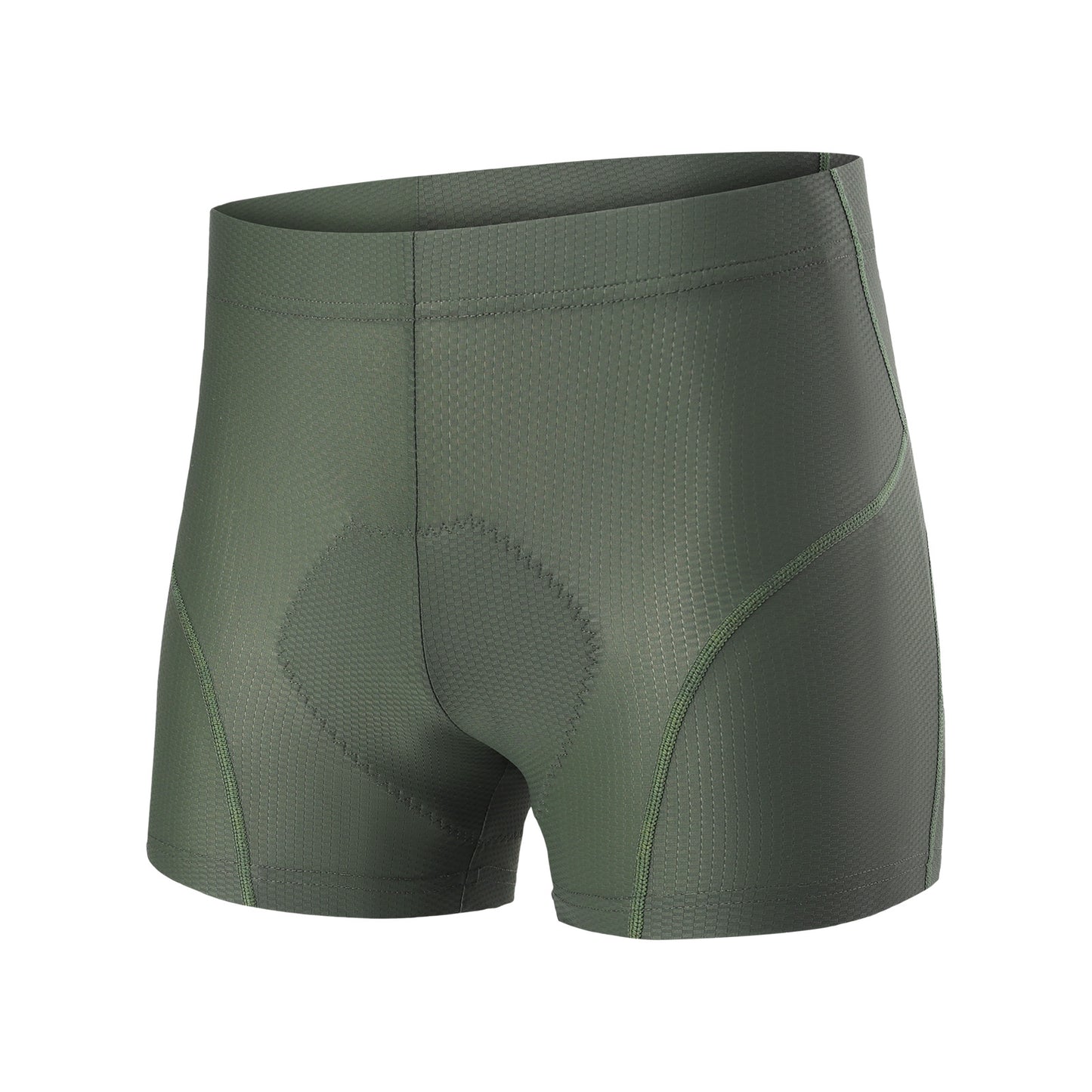 Men's Liner Short