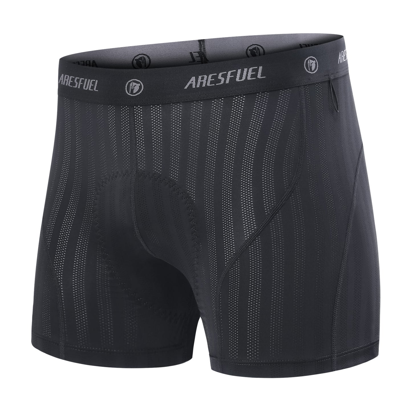 Men's Liner Short