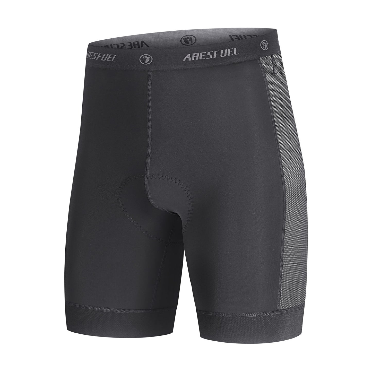 Men's Liner Short