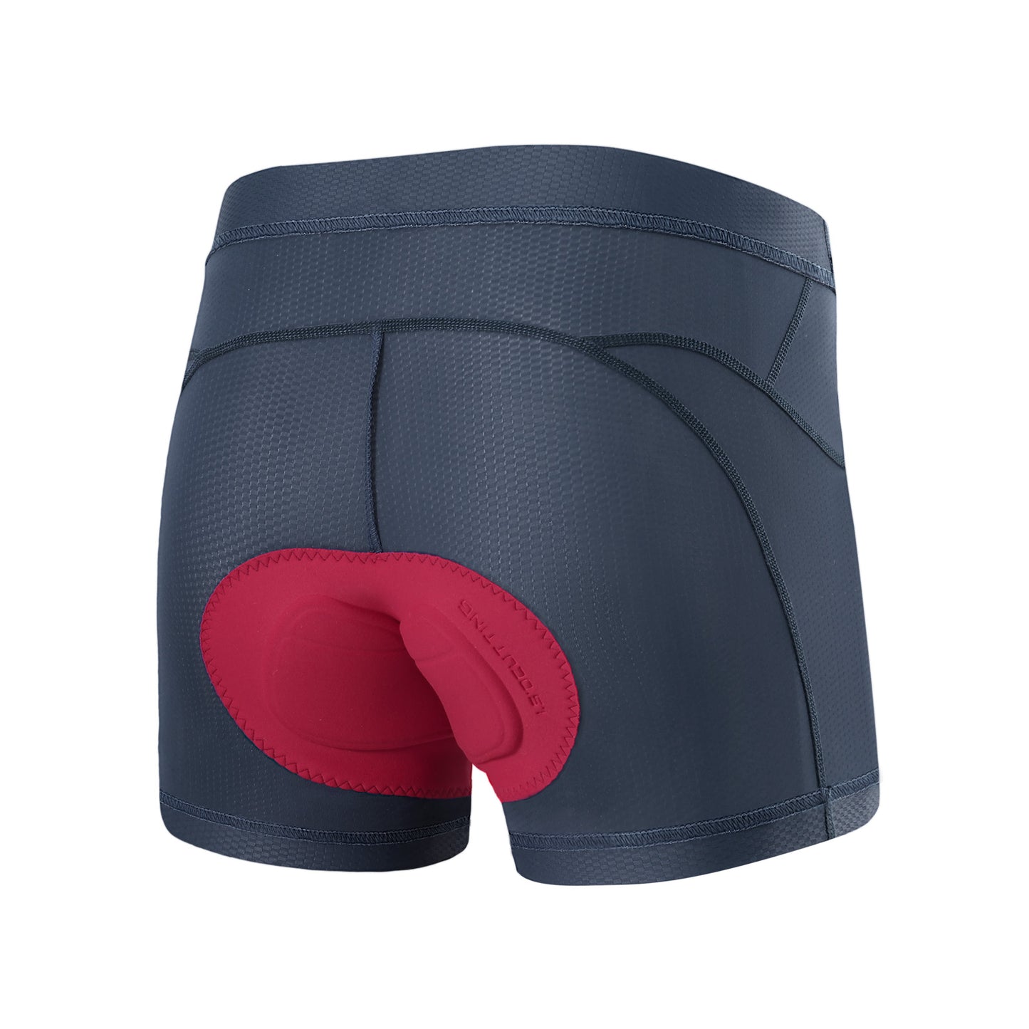 Men's Liner Short