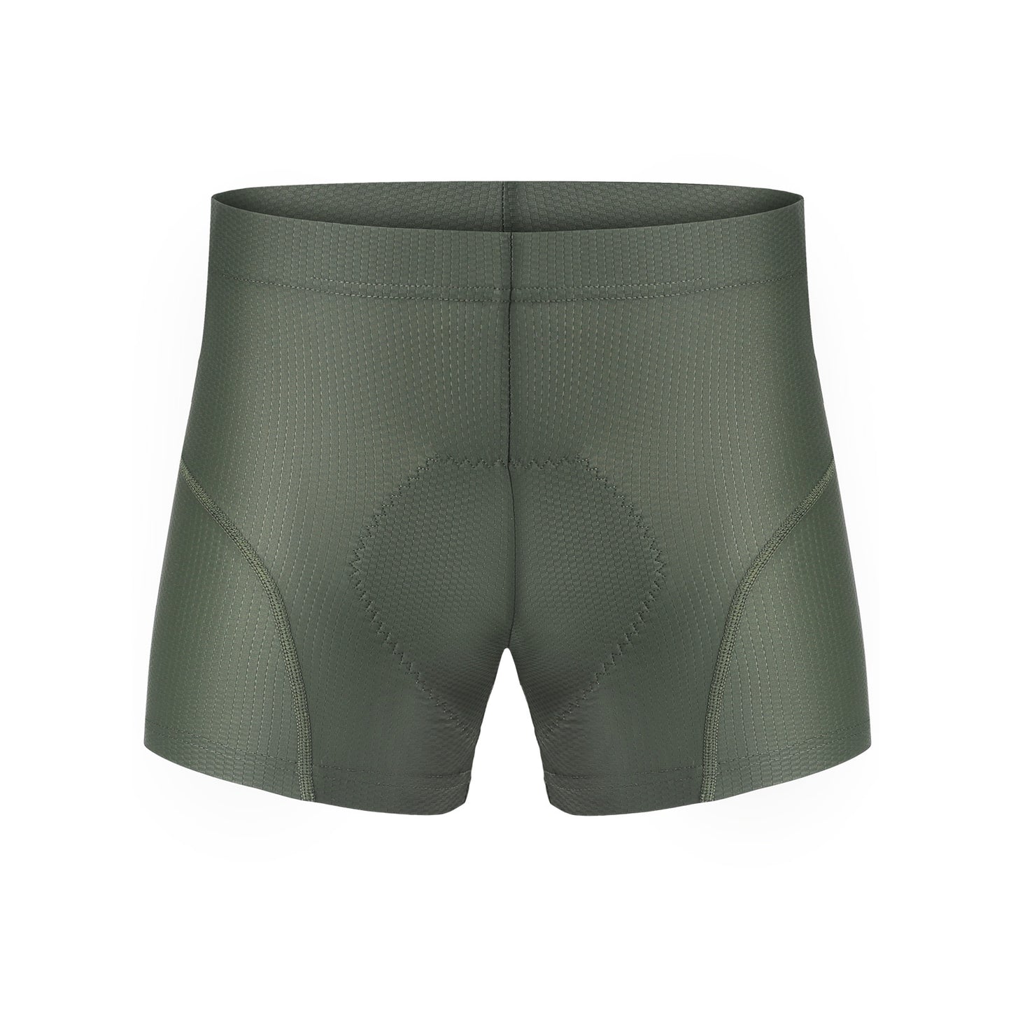 Men's Liner Short