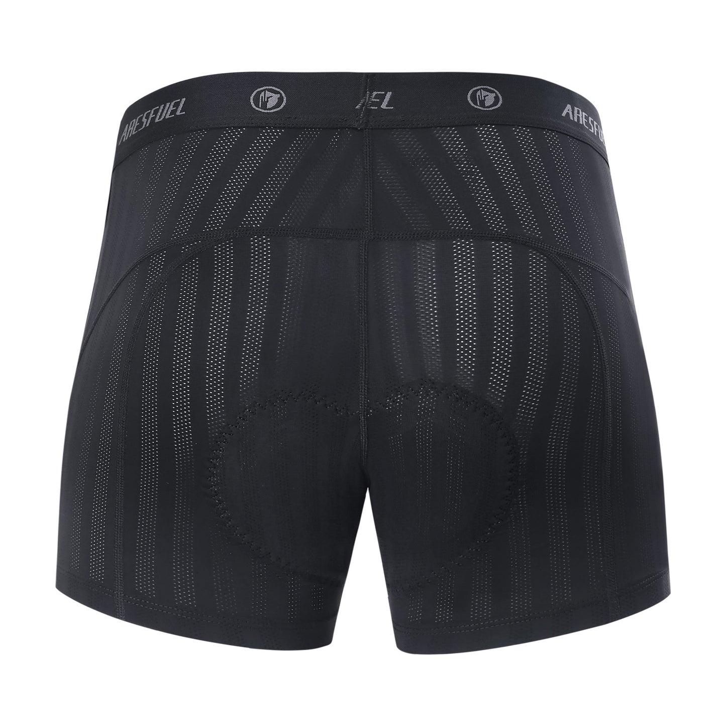 Men's Liner Short