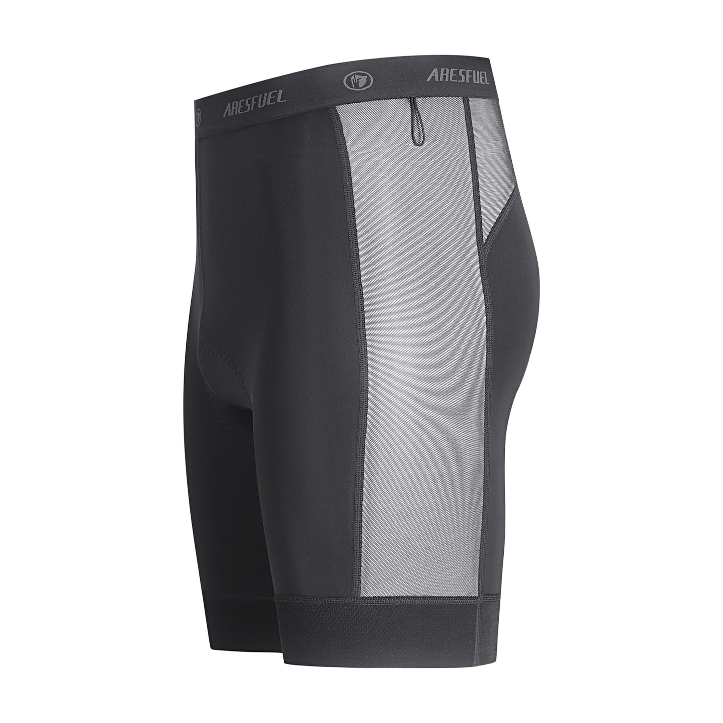 Men's Liner Short