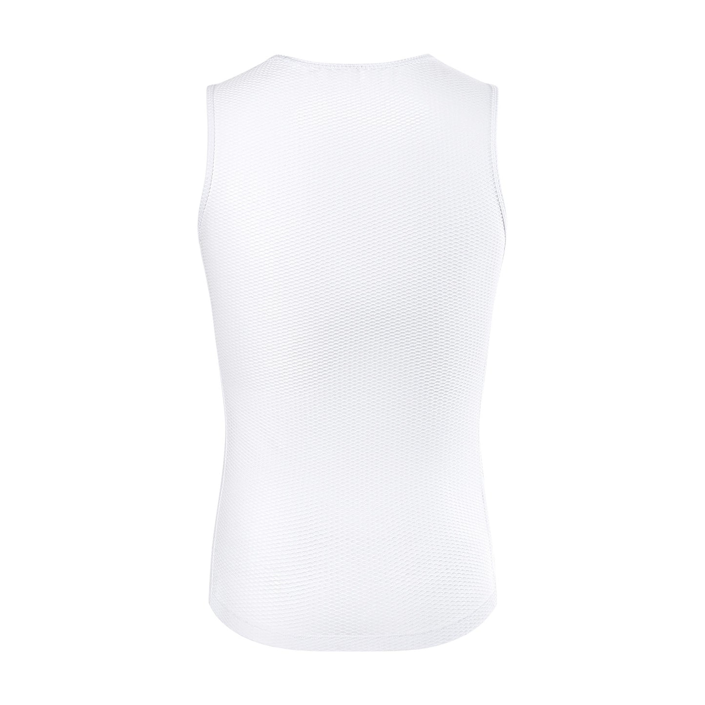 Men's Cycling Base Layer