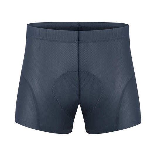 Men's Liner Short