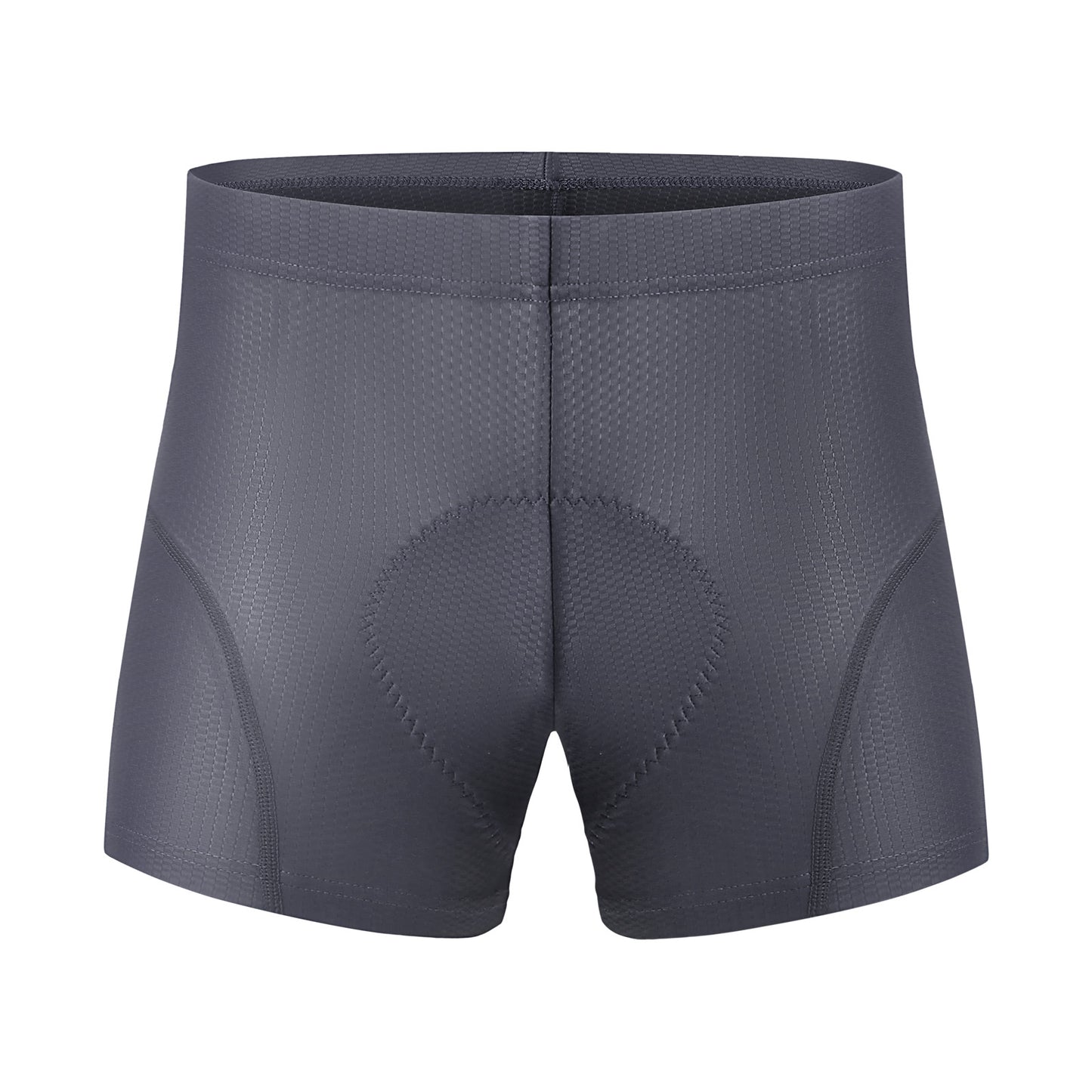 Men's Liner Short