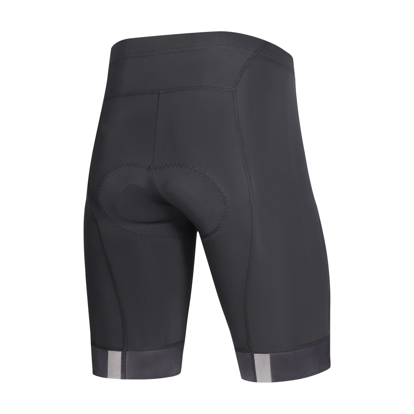 Men's cycling shorts