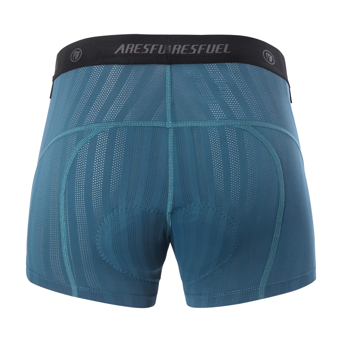 Men's Liner Short