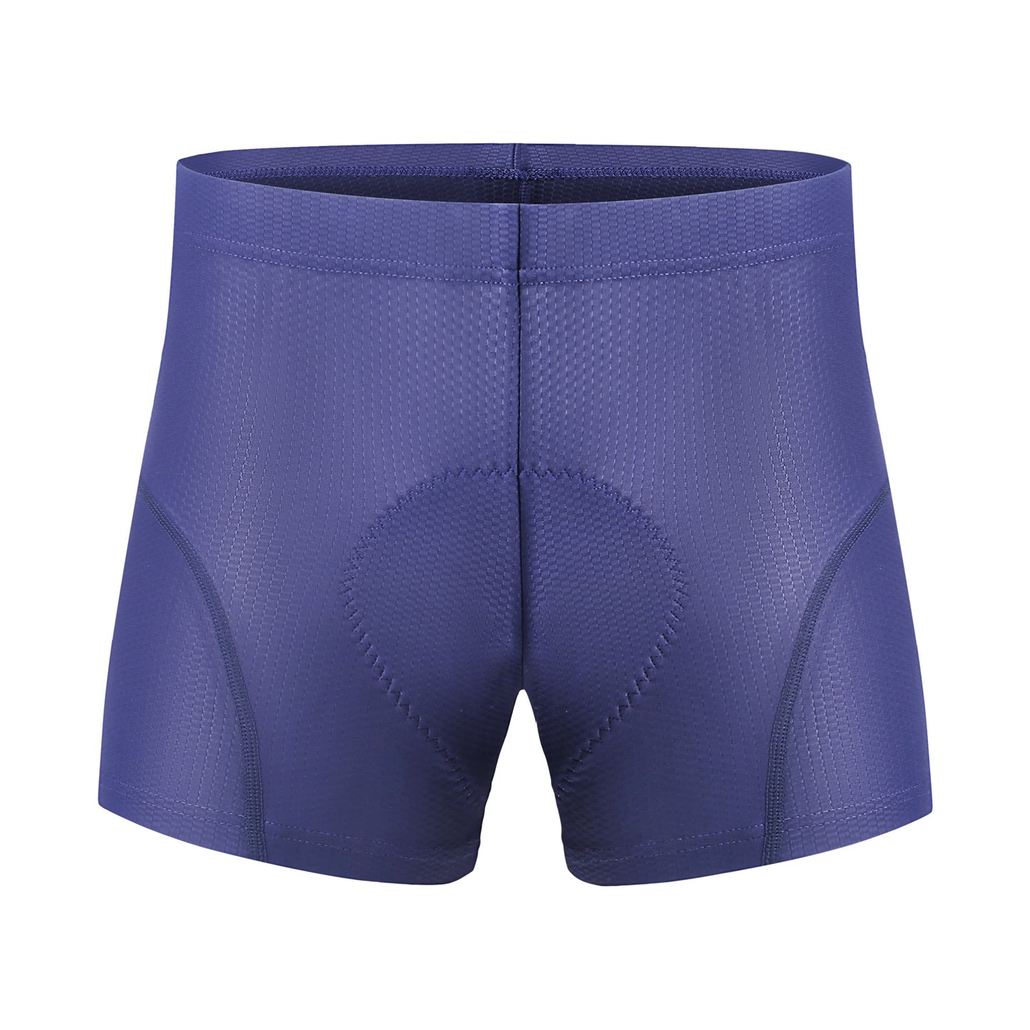 Men's Liner Short