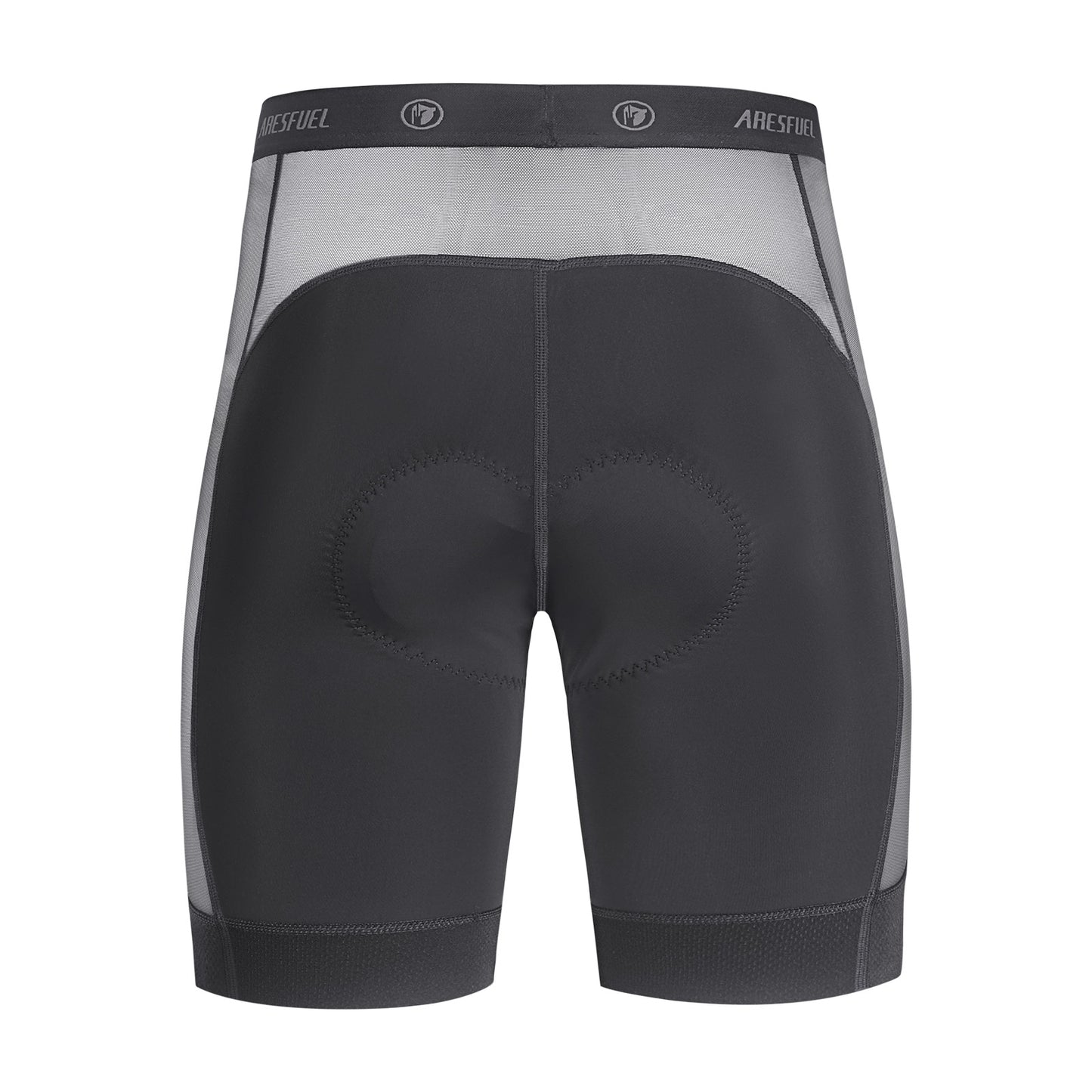 Men's Liner Short