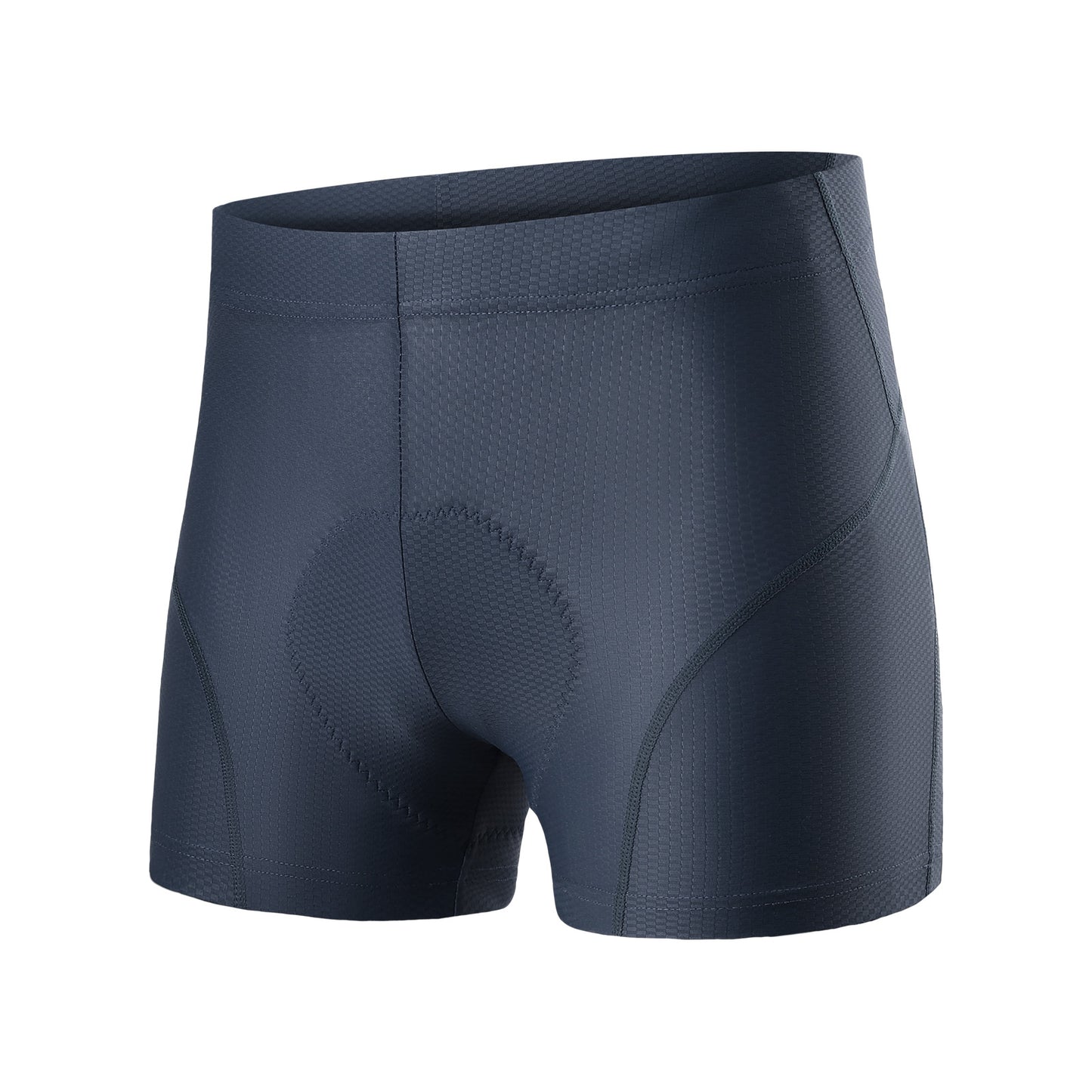 Men's Liner Short