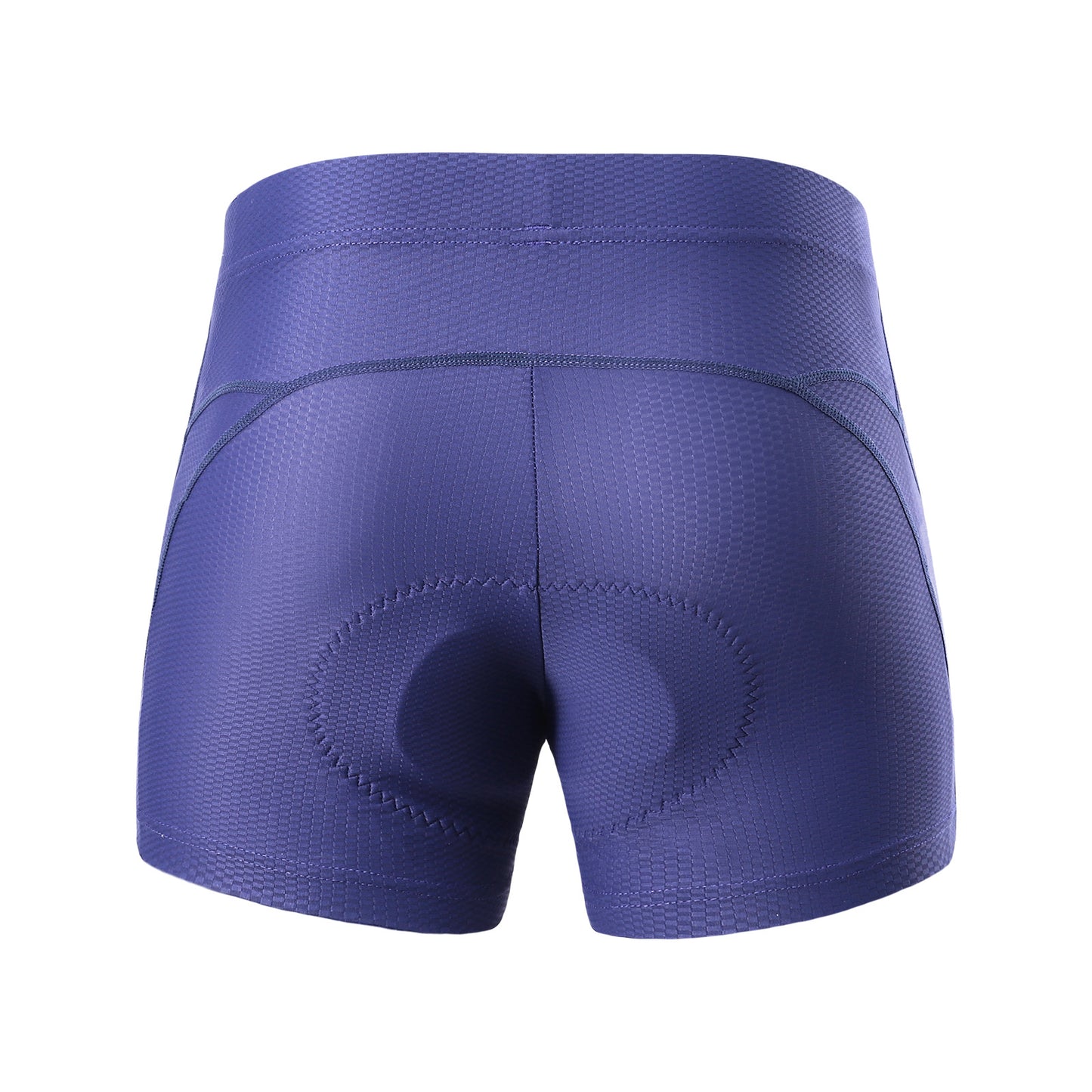 Men's Liner Short