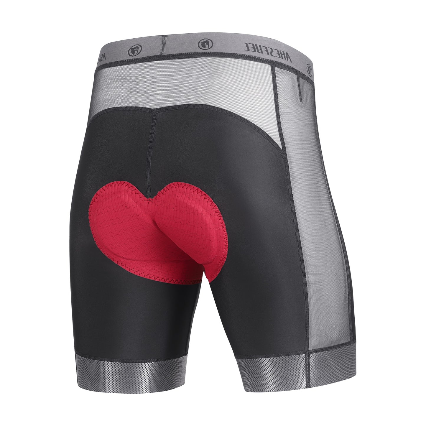 Men's Liner Short