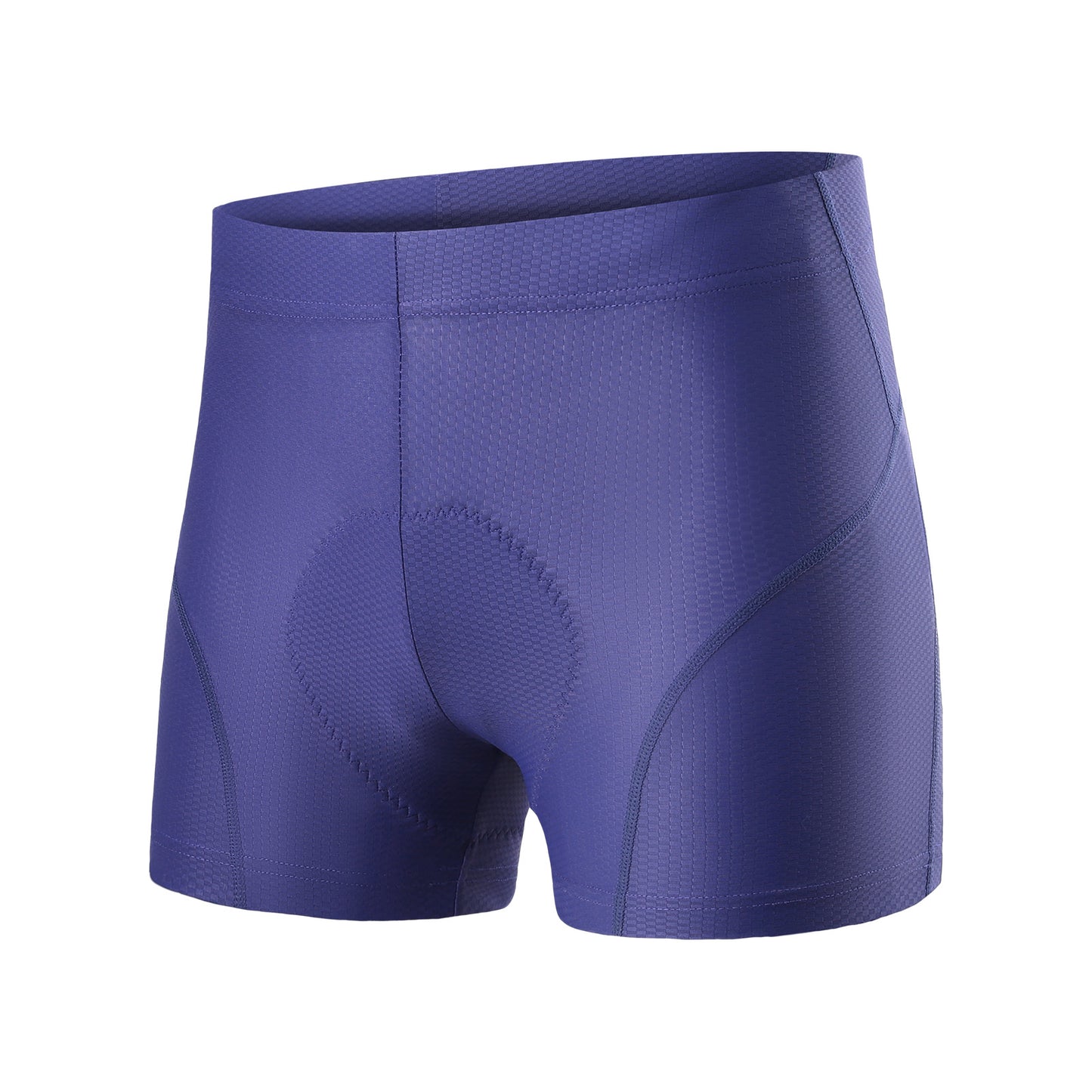 Men's Liner Short