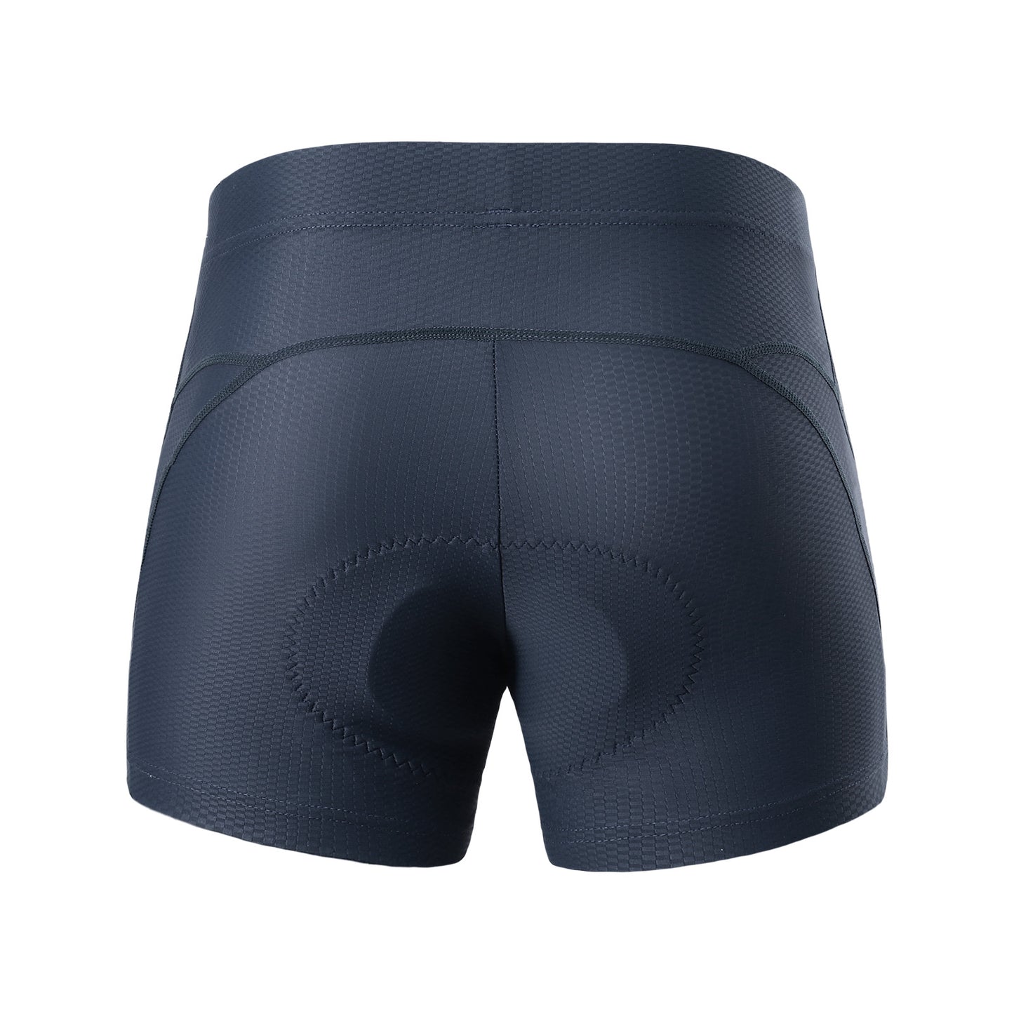 Men's Liner Short