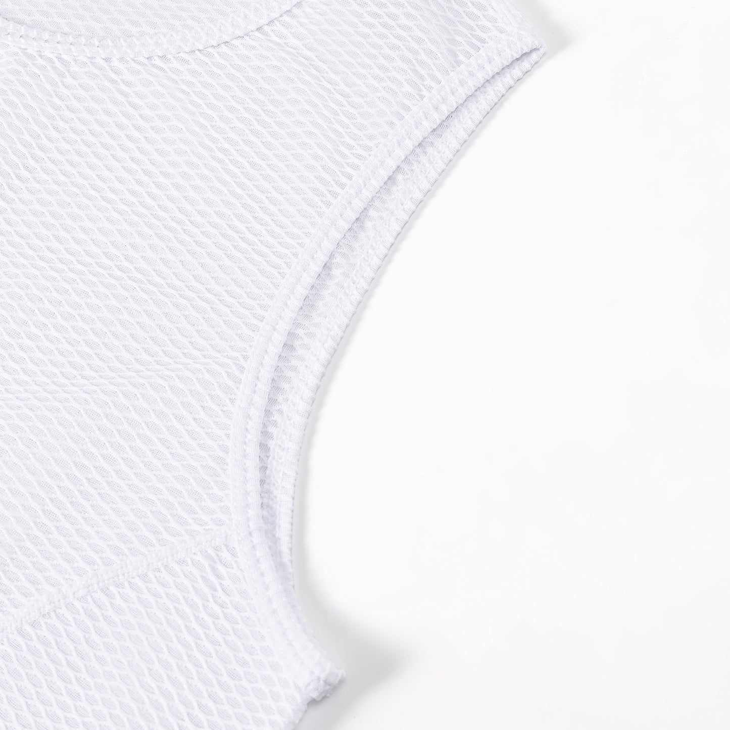 Men's Cycling Base Layer