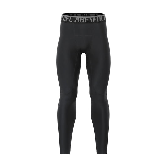 Men's fleece function underwear